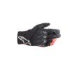 3522523-1303-L, HANDSCHUH ALPIN