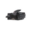 3522523-1303-L, HANDSCHUH ALPIN