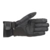 3527521-10-ba_andes-v3-drystar-glove