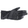 3537522-104-M, HANDSCHUH ALPIN STELLA ANDES V3 DS