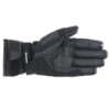 3537522-104-M, HANDSCHUH ALPIN STELLA ANDES V3 DS