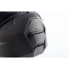3550-000-140-001, HELM KLIM X1 ALPHA CARBON