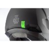 3550-000-140-001, HELM KLIM X1 ALPHA CARBON