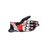 3550825-1304-L, HANDSCHUH ALPIN GP PLUS R V3