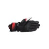 3550825-1304-L, HANDSCHUH ALPIN GP PLUS R V3