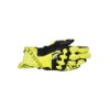 3550825-551-L, HANDSCHUH ALPIN GP PLUS R V3