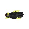 3550825-551-L, HANDSCHUH ALPIN GP PLUS R V3