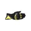 3550925-158-M, HANDSCHUH ALPIN SP-3