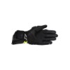 3550925-158-M, HANDSCHUH ALPIN SP-3