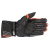 3556520-1030-M, HANDSCHUH ALPIN GP PLUS R V2