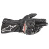 3558321-10-M, HANDSCHUH ALPIN SP-8 V3
