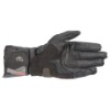 3558321-10-M, HANDSCHUH ALPIN SP-8 V3