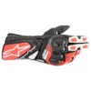 3558321-1304-L, HANDSCHUH ALPIN SP-8 V3 GLOVES