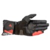 3558321-1304-L, HANDSCHUH ALPIN SP-8 V3 GLOVES