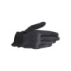 3569723-1100-L, HANDSCHUH ALPIN STATED AIR