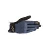 3569723-7109-L, HANDSCHUH ALPIN STATED AIR