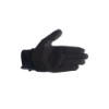 3569723-7109-L, HANDSCHUH ALPIN STATED AIR