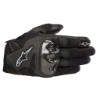 3590518-10-M, HANDSCHUH ALPIN STELLA SMX-1 AIR V2
