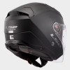 366031011L, HELM LS2 OF603 INFINITY II
