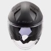 366031011L, HELM LS2 OF603 INFINITY II