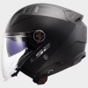 366031011L, HELM LS2 OF603 INFINITY II