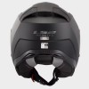 366031011L, HELM LS2 OF603 INFINITY II