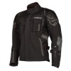 3721-002-050-001, GTX-JACKE KLIM KODIAK 2021