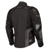 3721-002-050-001, GTX-JACKE KLIM KODIAK 2021