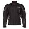 3721-002-050-001, GTX-JACKE KLIM KODIAK 2021
