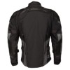 3721-002-050-001, GTX-JACKE KLIM KODIAK 2021