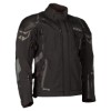 3721-002-050-001, GTX-JACKE KLIM KODIAK 2021