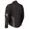 3721-002-050-001, GTX-JACKE KLIM KODIAK 2021