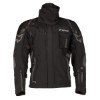 3721-002-050-001, GTX-JACKE KLIM KODIAK 2021