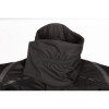 3721-002-050-001, GTX-JACKE KLIM KODIAK 2021