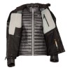 3721-002-050-001, GTX-JACKE KLIM KODIAK 2021