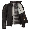 3721-002-050-001, GTX-JACKE KLIM KODIAK 2021