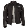 3721-002-050-001, GTX-JACKE KLIM KODIAK 2021