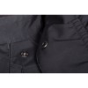 3721-002-050-001, GTX-JACKE KLIM KODIAK 2021
