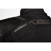 3721-002-050-001, GTX-JACKE KLIM KODIAK 2021