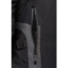 3721-002-050-001, GTX-JACKE KLIM KODIAK 2021