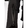 3721-002-050-001, GTX-JACKE KLIM KODIAK 2021