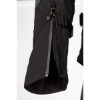 3721-002-050-001, GTX-JACKE KLIM KODIAK 2021