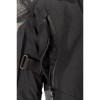 3721-002-050-001, GTX-JACKE KLIM KODIAK 2021
