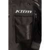 3721-002-050-001, GTX-JACKE KLIM KODIAK 2021