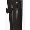 3721-002-050-001, GTX-JACKE KLIM KODIAK 2021