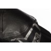 3721-002-050-001, GTX-JACKE KLIM KODIAK 2021