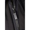 3721-002-050-001, GTX-JACKE KLIM KODIAK 2021