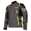 3721-002-050-605, GTX-JACKE KLIM KODIAK 2021
