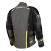 3721-002-050-605, GTX-JACKE KLIM KODIAK 2021