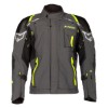 3721-002-050-605, GTX-JACKE KLIM KODIAK 2021